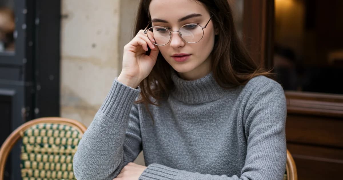 How to Learn French from Scratch: A Realistic A1 to B2 Plan