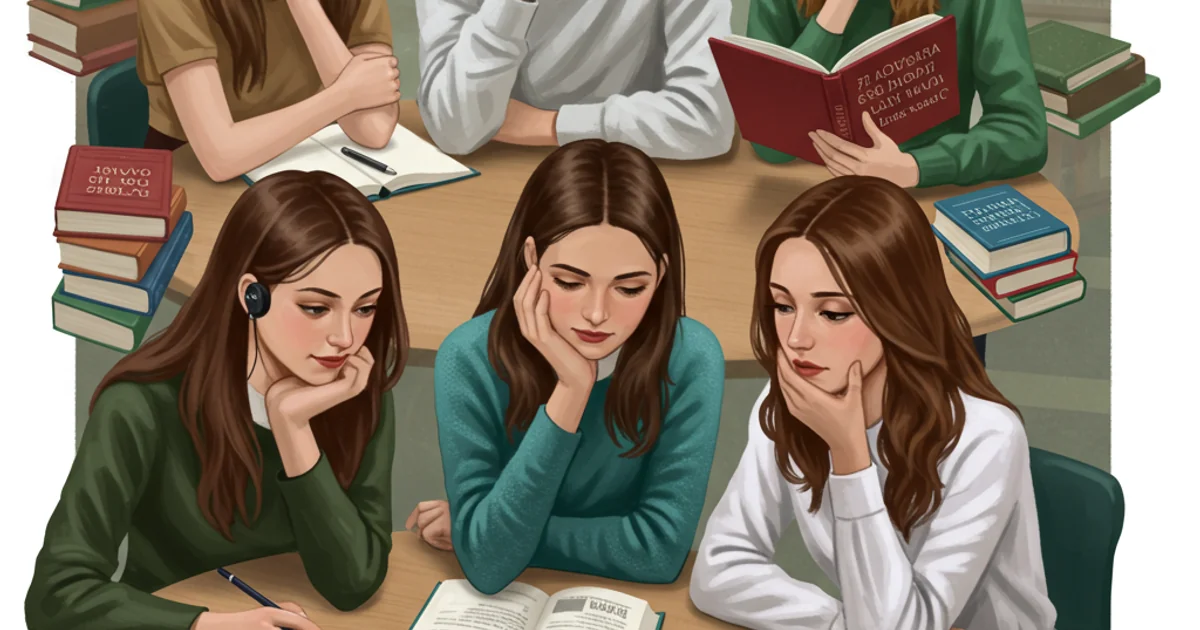 Korepetycje Online vs Tradycyjne